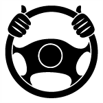 Steering Wheel Systems